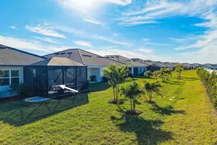 18244 Cropside Trl, Bradenton, FL 34211 - Photo 32