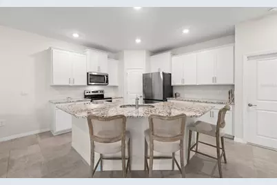 18244 Cropside Trail, Bradenton, FL 34211 - Photo 6