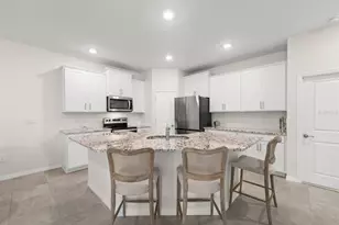 18244 Cropside Trl, Bradenton, FL 34211 - Photo 6