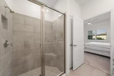 18244 Cropside Trail, Bradenton, FL 34211 - Photo 22