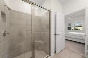 18244 Cropside Trl, Bradenton, FL 34211 - Photo 22