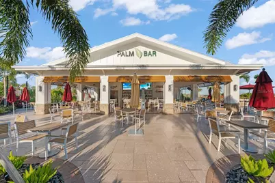 18244 Cropside Trail, Bradenton, FL 34211 - Photo 38