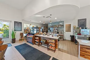 18244 Cropside Trl, Bradenton, FL 34211 - Photo 34