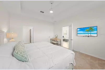 18244 Cropside Trail, Bradenton, FL 34211 - Photo 20