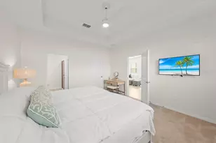 18244 Cropside Trl, Bradenton, FL 34211 - Photo 20