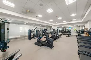 18244 Cropside Trl, Bradenton, FL 34211 - Photo 52