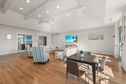 18244 Cropside Trail, Bradenton, FL 34211 - Photo 50