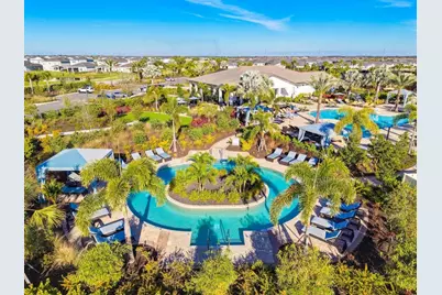 18244 Cropside Trail, Bradenton, FL 34211 - Photo 46