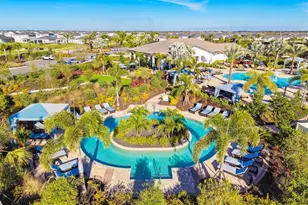 18244 Cropside Trl, Bradenton, FL 34211 - Photo 46