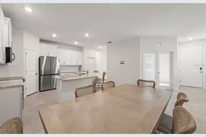 18244 Cropside Trail, Bradenton, FL 34211 - Photo 12