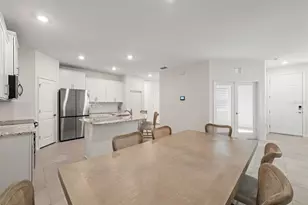 18244 Cropside Trl, Bradenton, FL 34211 - Photo 12