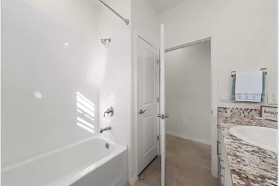 18244 Cropside Trail, Bradenton, FL 34211 - Photo 26