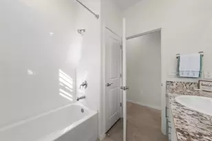 18244 Cropside Trl, Bradenton, FL 34211 - Photo 26