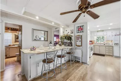 2100 Kings Highway #394, Port Charlotte, FL 33980 - Photo 16