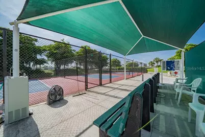 2100 Kings Highway #394, Port Charlotte, FL 33980 - Photo 94