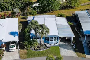 2100 Kings Hwy, Port Charlotte, FL 33980 - Photo 1