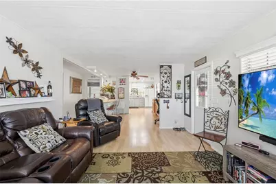 2100 Kings Highway #394, Port Charlotte, FL 33980 - Photo 14