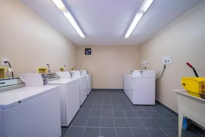 2100 Kings Highway #394, Port Charlotte, FL 33980 - Photo 92