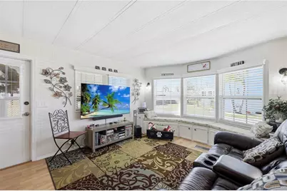 2100 Kings Highway #394, Port Charlotte, FL 33980 - Photo 12