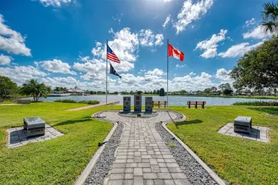 2100 Kings Highway #394, Port Charlotte, FL 33980 - Photo 98