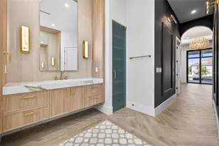 1825 NW 37th Ave, Cape Coral, FL 33993 - Photo 24