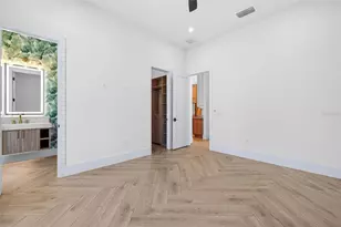 1825 NW 37th Ave, Cape Coral, FL 33993 - Photo 30