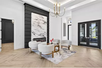 1825 NW 37th Avenue, Cape Coral, FL 33993 - Photo 12