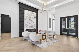 1825 NW 37th Ave, Cape Coral, FL 33993 - Photo 12