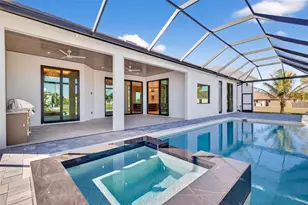 1825 NW 37th Ave, Cape Coral, FL 33993 - Photo 42