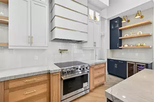 1825 NW 37th Ave, Cape Coral, FL 33993 - Photo 20