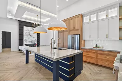 1825 NW 37th Avenue, Cape Coral, FL 33993 - Photo 18