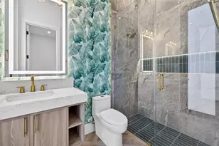 1825 NW 37th Ave, Cape Coral, FL 33993 - Photo 34