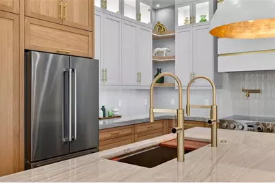 1825 NW 37th Avenue, Cape Coral, FL 33993 - Photo 4