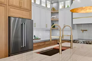 1825 NW 37th Ave, Cape Coral, FL 33993 - Photo 4