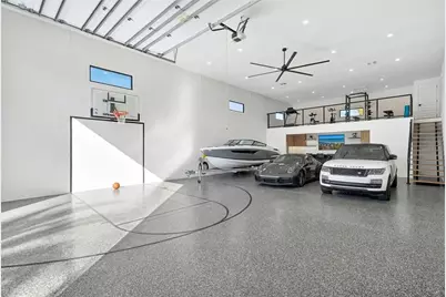 1825 NW 37th Avenue, Cape Coral, FL 33993 - Photo 8