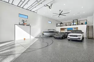 1825 NW 37th Ave, Cape Coral, FL 33993 - Photo 8