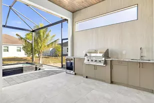 1825 NW 37th Ave, Cape Coral, FL 33993 - Photo 40