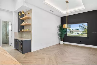 1825 NW 37th Avenue, Cape Coral, FL 33993 - Photo 14