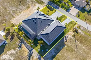 1825 NW 37th Ave, Cape Coral, FL 33993 - Photo 48