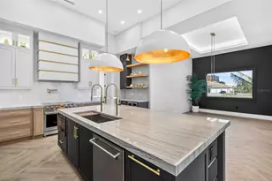 1825 NW 37th Ave, Cape Coral, FL 33993 - Photo 16