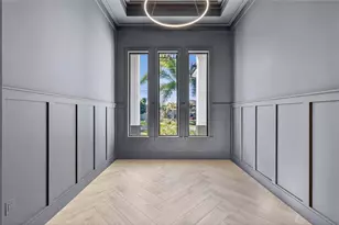 1825 NW 37th Ave, Cape Coral, FL 33993 - Photo 36