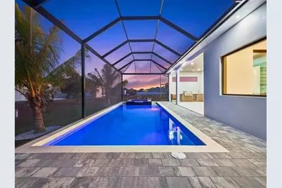 1825 NW 37th Avenue, Cape Coral, FL 33993 - Photo 44