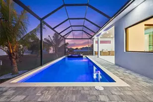 1825 NW 37th Ave, Cape Coral, FL 33993 - Photo 44