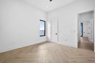 1825 NW 37th Avenue, Cape Coral, FL 33993 - Photo 32