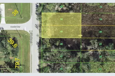 1078 Highlands Road, Punta Gorda, FL 33983 - Photo 2