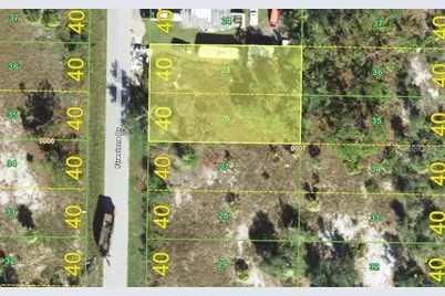 2354 Firestone Drive, Punta Gorda, FL 33983 - Photo 2