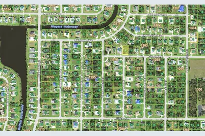 23064 Gray Avenue, Port Charlotte, FL 33980 - Photo 1