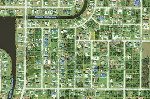 23064 Gray Ave, Port Charlotte, FL 33980 - Photo 1