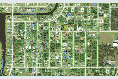 23072 Gray Avenue, Port Charlotte, FL 33980 - Photo 1