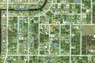 23072 Gray Ave, Port Charlotte, FL 33980 - Photo 1